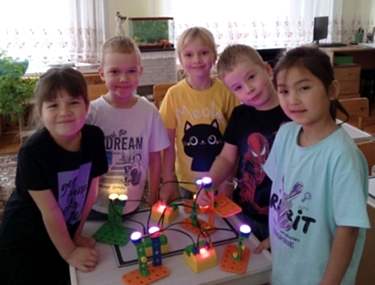 Сделано для мам, с любовью