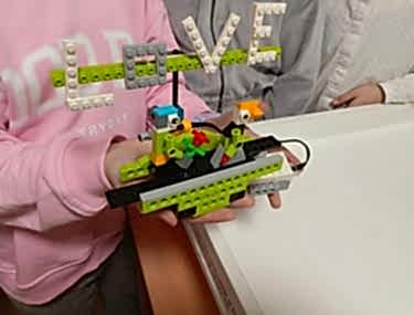 Сделано для мам, с любовью