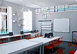 Педагог Пром/Робо (Мобильный Кванториум)