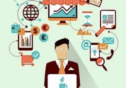 Начальник учебно-методического отдела