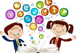 Заведующий учебной частью