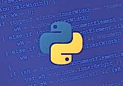 Педагог Python (IT-куб)