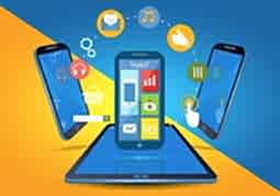 Педагог мобильная разработка (IT-куб)