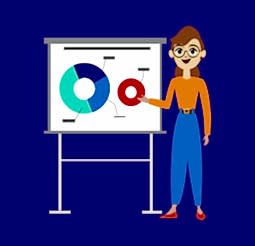 Финансовая грамотность для начальной школы