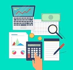 Финансовая грамотность для средней школы