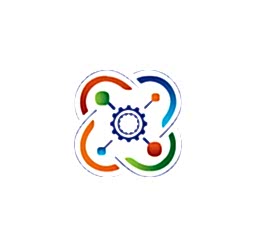 Детский технопарк «Кванториум»