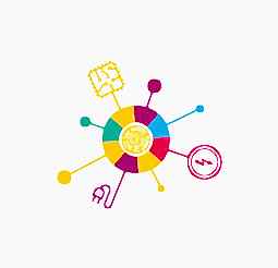 Новые места