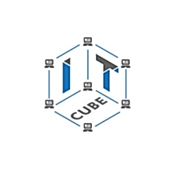 Центр цифрового образования «IT-куб»