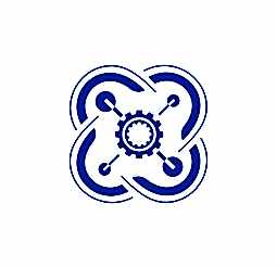 Общая информация о «Мобильном кванториуме»