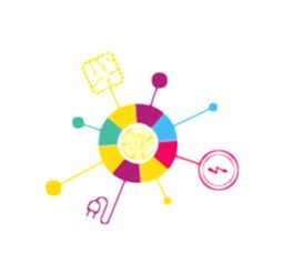 Общая информация о «Мобильном кванториуме»