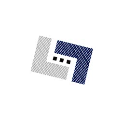 Материально-техническая база