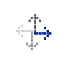 График поездок