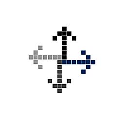 Расписание