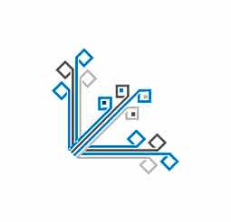 Афиша для взрослых