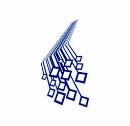 Мероприятия для детей