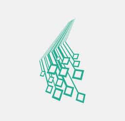 Мероприятия для детей