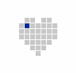 Сведения об образовательной организации