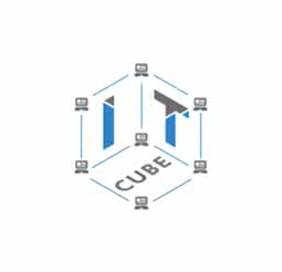 О центре цифрового образования «IT-куб»