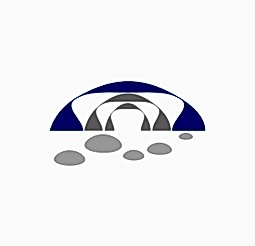 Взаимодействие с ВУЗами