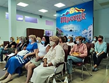 «ИКаРенок-СУПЕР»: воспитываем технолидеров нового поколения!