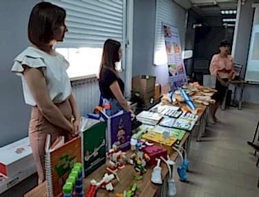 «ИКаРенок-СУПЕР»: воспитываем технолидеров нового поколения!