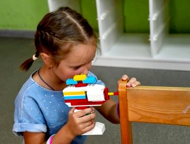 «ИКаРенок СУПЕР»: Занимайтесь по книге-конструктору - экономьте личное время