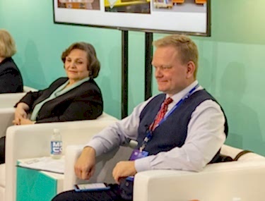 «ИКаРёнок» - СУПЕР! Одноимённая методика признана одной из лучших в стране