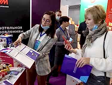 «ИКаРёнок» - СУПЕР! Одноимённая методика признана одной из лучших в стране