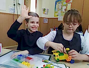 «Я б в конструкторы пошел - кто меня научит»!