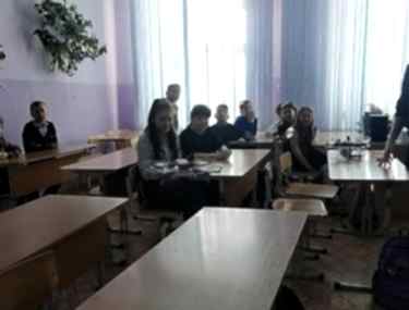 Аттракцион в мир технологий: «Мобильный кванториум» вновь приехал к детям