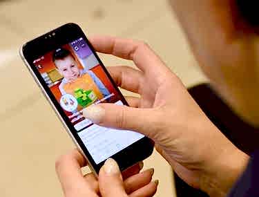 Педагоги «Новых мест» и «Точек роста» приняли участие в региональном форуме