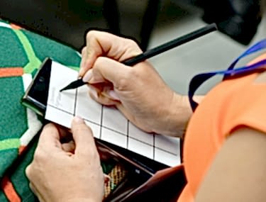 Педагоги «Новых мест» и «Точек роста» приняли участие в региональном форуме