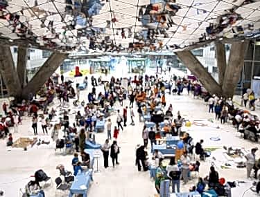 «Инженерные кадры Казахстан-2023»: итоги сезона