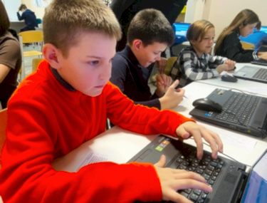 Выбираем профессию с умом