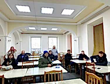 Шаг в будущее: как школьники Алматинской области идут к покорению инженерных вершин