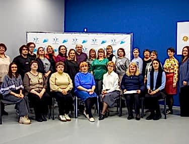 Как прошел южноуральский «Аквариум»