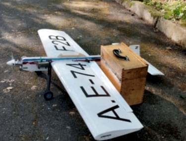 Юные авиаторы Алматинской области покорили небо: итоги региональной олимпиады по авиамоделированию