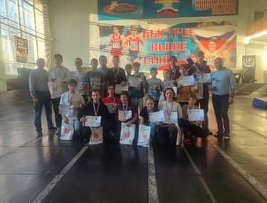 Юные авиаторы Алматинской области покорили небо: итоги региональной олимпиады по авиамоделированию