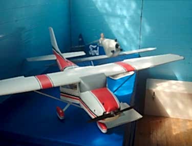 Юные авиаторы Алматинской области покорили небо: итоги региональной олимпиады по авиамоделированию