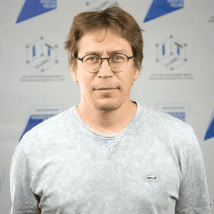 Мальцев Олег Иванович