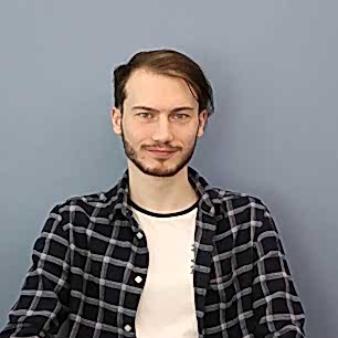 Дементьев Егор Глебович