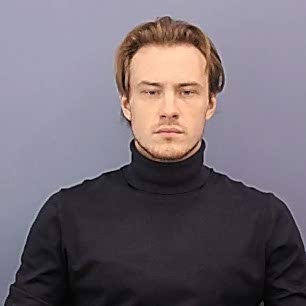 Макаров Михаил Андреевич