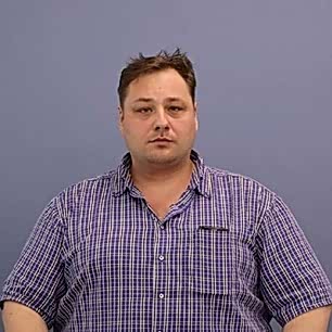 Балжи Павел Олегович