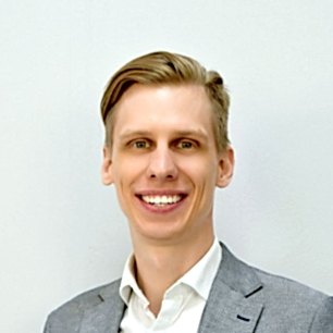 Семенов Федор Игоревич