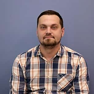 Кобзарь Андрей Владимирович