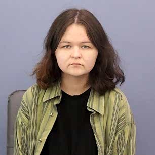 Ильиных Юлия Ивановна