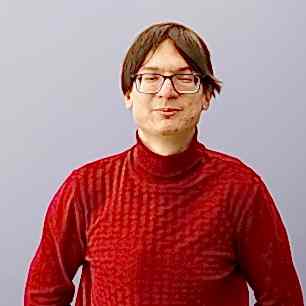 Мецлер Егор Вячеславович