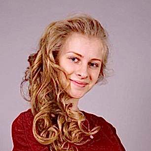 Карпова Ирина Николаевна