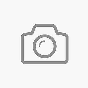 Крылова Кристина Александровна