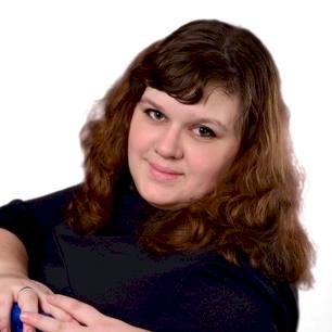 Еловацкая Анна Владимировна